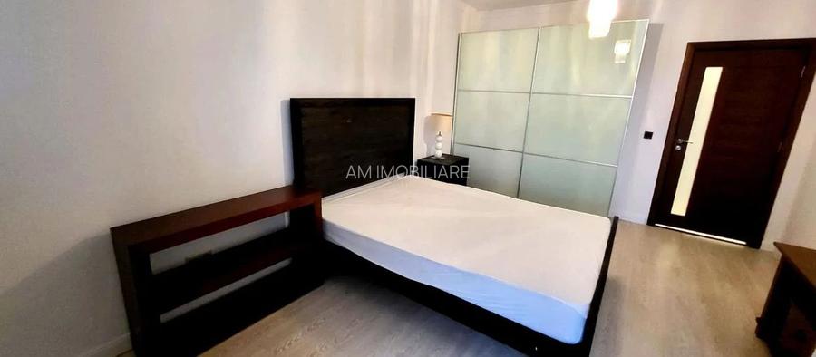 AP. 2 CAMERE EMERALD RESIDENCE, DOG-FRIENDLY, LOC PARCARE, BLOC NOU - 6