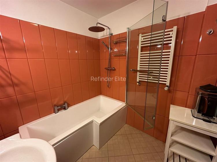 vanzare apartament 3 camere | Piata Unirii | etaj 5/7 | decomandat | 80mp utili - 19