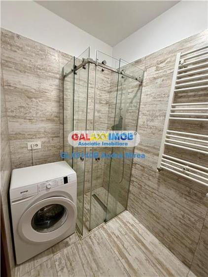 Inchiriere apartament 2 camere Tineretului BLOC NOU METROU - 4