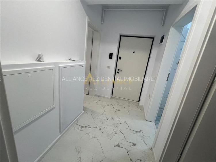 Apartament 2 camere de inchiriat - Sector 4, Drumul Binelui - 8
