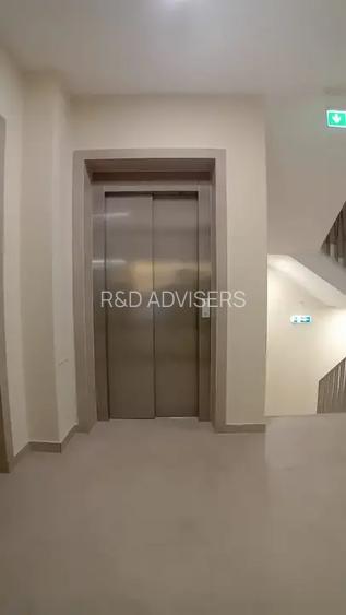 Penthouse 4 Camere, 3 Bai, Terasa 93mp, in elegantul Cartier Armenesc - 19