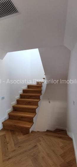 Pipera New Vila 2026 Supr 211mp - 14