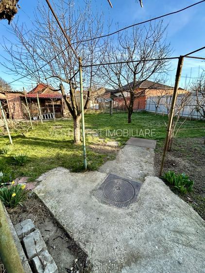 Casa zona Iosia - 10