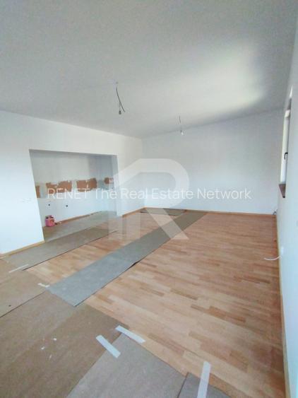 MEGA OCAZIE SE VINDE VILA IN SNAGOV-CIOFLICENI - 16