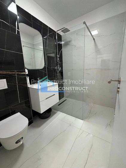 Apartament 3 camere | 74MP  | Mobilat&Utilat | Loc de parcare | Giroc - 10