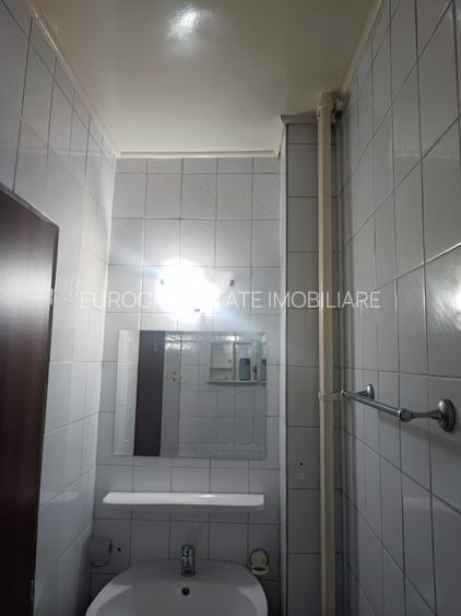Drumul Taberei-b-dul Timisoara, intre Plaza si AFI, ap. 4 cam mobilat - 14