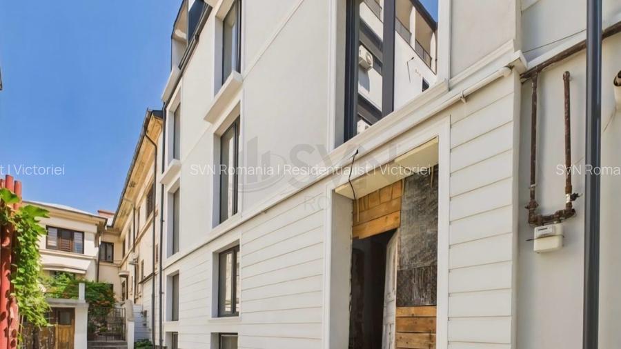 REV2005489 Oportunitate I Bloc Boutique I Rezidential I Comercial I AIRBNB I Dor - 2