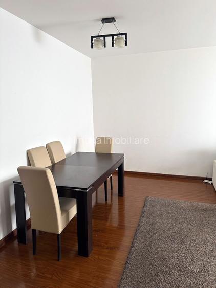 Apartament 2 camere decomandat | Ten Blocks Militari | Etaj 2/8 - 6