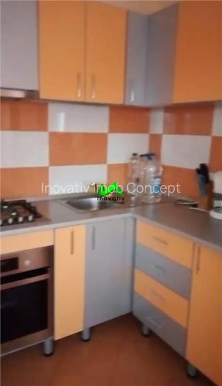 Casa de vanzare 4 camere garaj teren Micesti Alba - 6