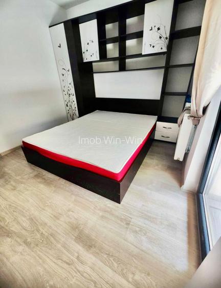 Apartament 3 camere de închiriat | Str. Teilor, Piteșt - 3