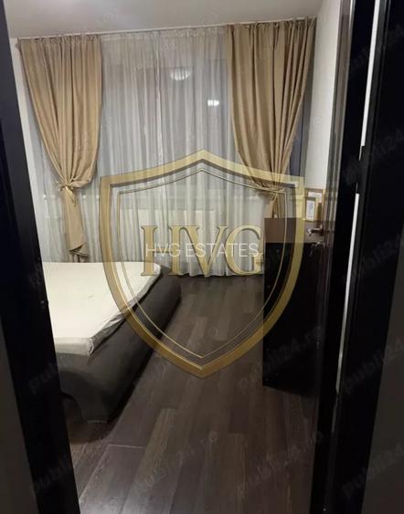 Apartament 2 Camere | Semidecomandat | Titan | Pet Friendly - 6