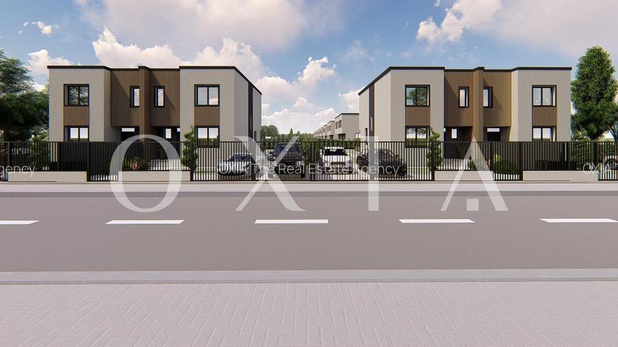 OX684 Duplex Intreg De Vanzare, Calea Medves - 6