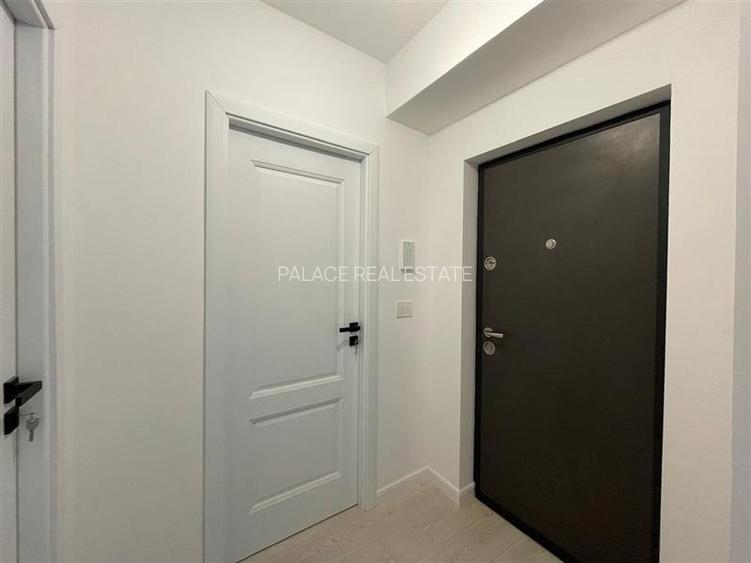 Tva inclus, apartament 2 camere, mutare imediata, Valea Lupului - 4