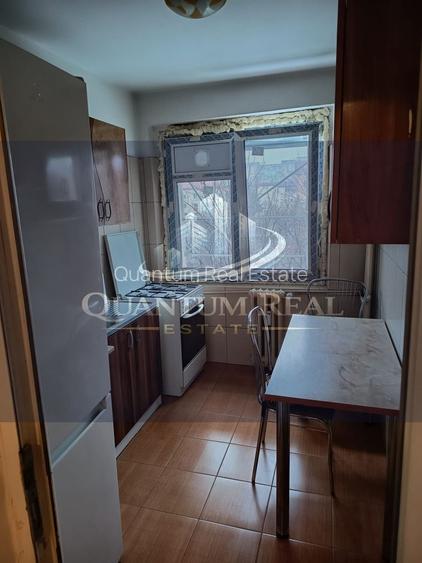 2 camere decomandat – Constantin Brancoveanu – 88.900 € Negociabil - 6