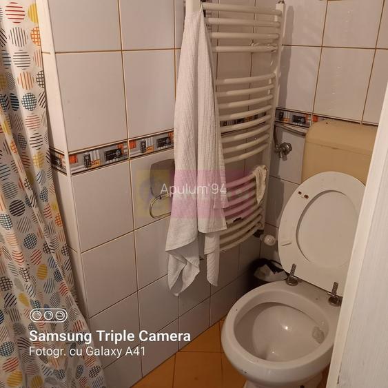 Apartament 5 camere Mitropolie - 9