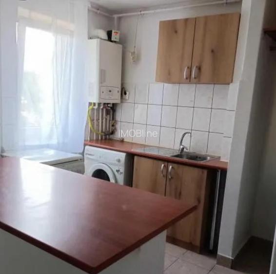 apartament    2 camere zona Tomis nord - 2