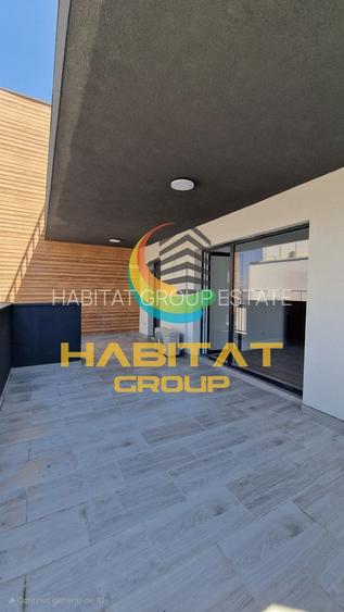 Apartament 2 camere - metrou Nicolae Teclu - 8