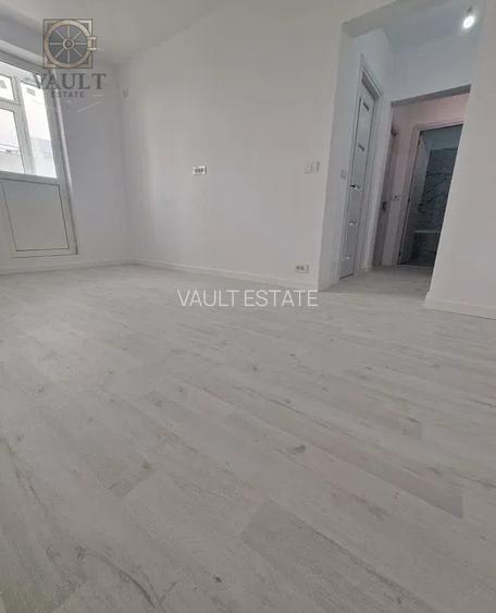 Apartament 2 camere Berceni - 5