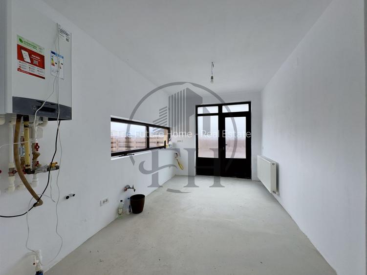 Casa de vanzare Cumpana, Constanta - 7