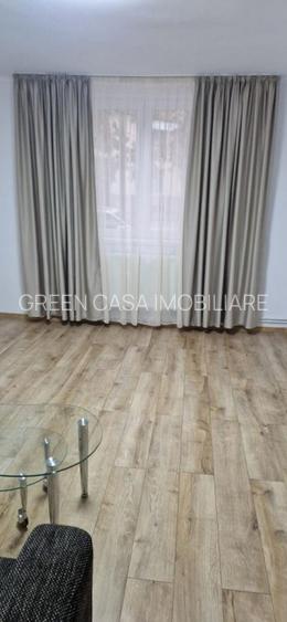 Apartament 3 camere 61mp, central, strada Horea, Cluj - 5