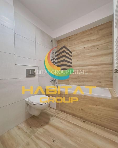 Vanzare Apartament 2 Camere Berceni-Direct Dezvoltator! - 15