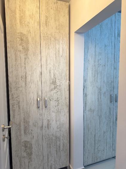 Militari Piata Gorjului proprietar inchiriez ap 2 camere decomandat , ronovat pr - 10