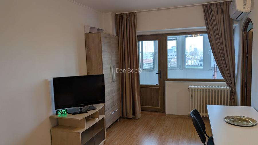 Garsoniera 4 min M Muncii DB657 - 9