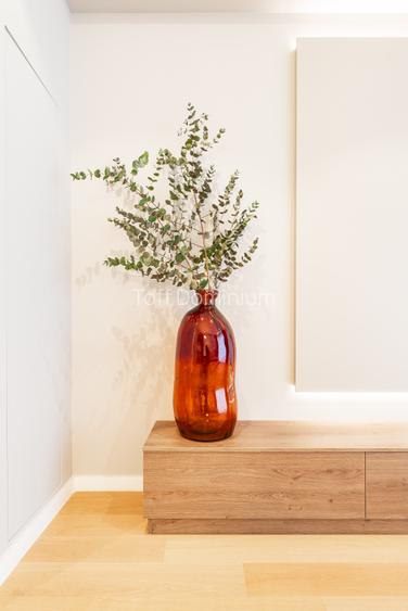 INCHIRIERE AP 2 CAMERE ONE VERDI PARK A9.5 - 6