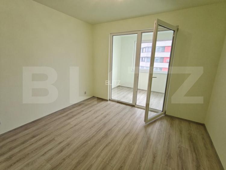 Apartament 3 camere, 86 mp, zona BMW - 4