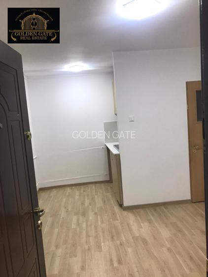 COMISION 0% Garsoniera Investitie Renovata Pantelimon  - 4