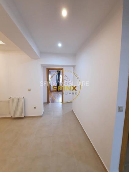 Emerald Residence, vedere lac, 4 camere, pet friendly, 2 locuri parcare, boxa - 14