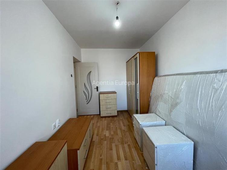 Apartament 3 camere de vanzare  zona ultracentrala - 7