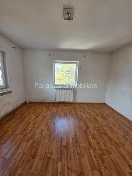 Coiciu - casa P+1, garaj - 6