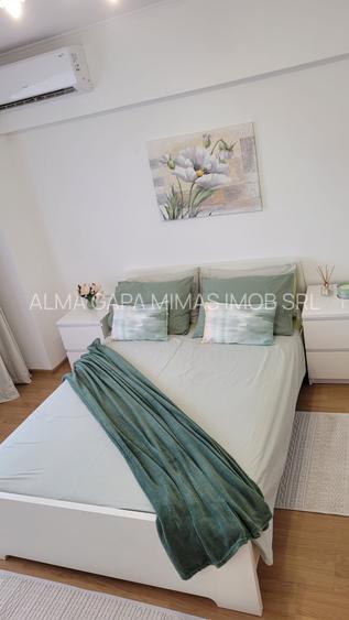 inchiriere 2 camere zona ALBA IULIA-UNIRII - 5