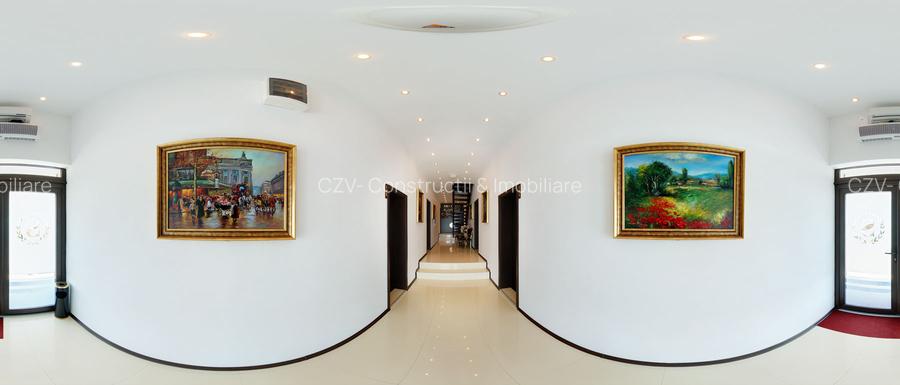 Afacere La Cheie / Venit Imediat - 10