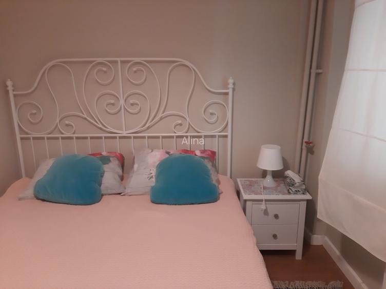 {Proprietar},  Apartament LUX, Ultracentral - 5
