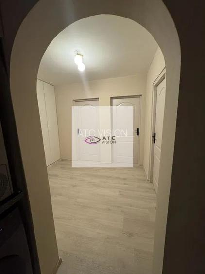 Apartament 4 camere-Calea Rahovei-Liceu Dimitrie Bolintineanu-Etaj 1 - 6