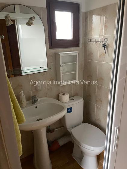 Casuta amenajata cu 800mp central Catamarasti Deal - 6