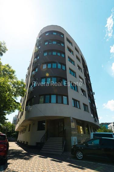APARTAMENT 2 CAMERE | PALAS MALL - 18