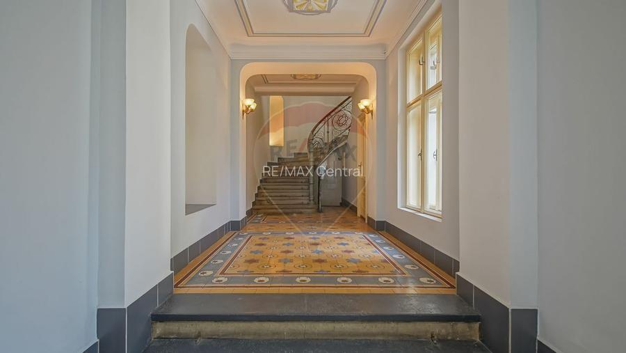 Investitie!!! Imobil individual, strada Michael Weiss, Brasov - 6