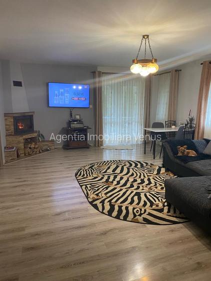 Casa la cheie in Dobosari - 2