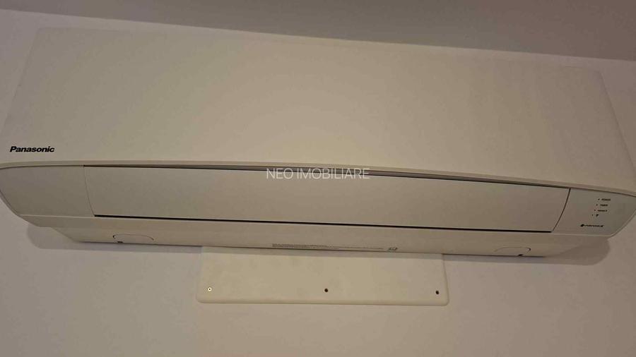 3 Camere - Dumbravita - Timisoara - Zona de Padure - 20