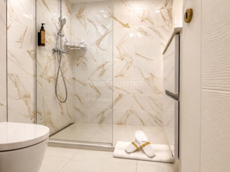 STUDIO |  SEA ON |  MOBILAT PREMIUM - 13