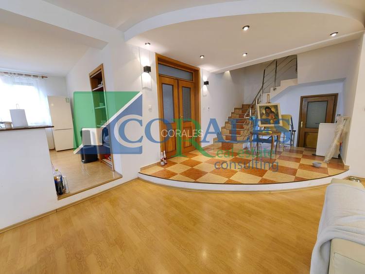 Pozitie Excelenta! Pretabil 2 Familii! - 5