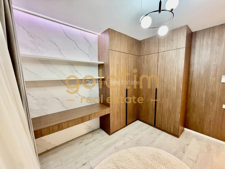 WIN HERASTRAU/PET FRIENDLY/SUPERB/DUPLEX/SUPERB SI ELEGANT/SOSEAUA NORDULUI - 15