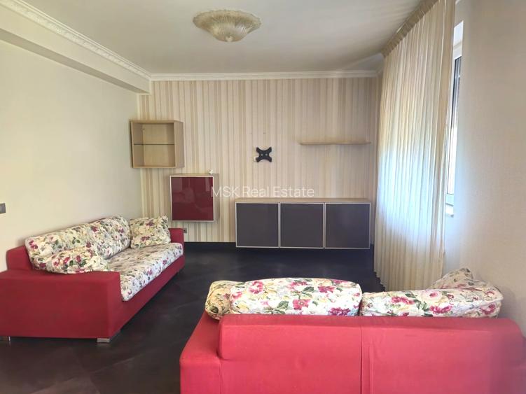 Vila  4  camere/singur in curte /Azur  2 /Pipera - 14