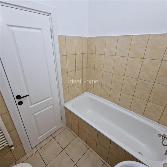 Apartament 1 Camera 33mp Blvd Socola - Bularga - 10