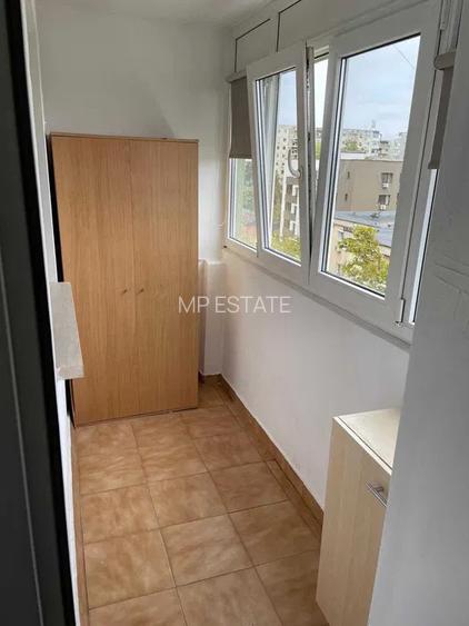 Apartament 2 camere-Gorjului/Balcon/Metrou Gorjului la 5 minute - 8