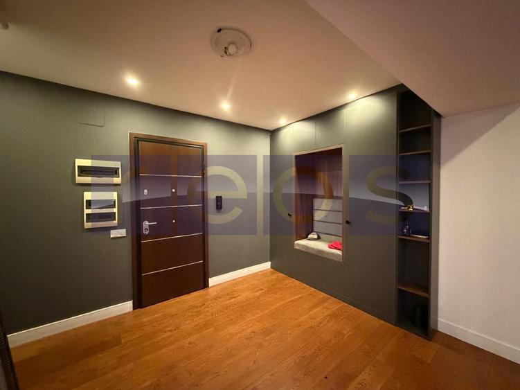 VANZARE APARTAMENT 2 CAMERE PREMIUM | 89MP | UTILAT-MOBILAT | UPGROUND - 11