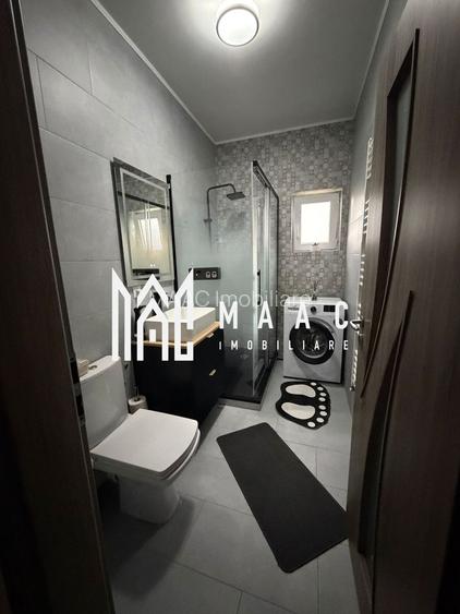 Apartament 3 camere | Decomandat | 66MPU | Tineretului - 12